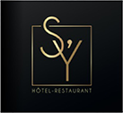 Restaurant le S’Y 