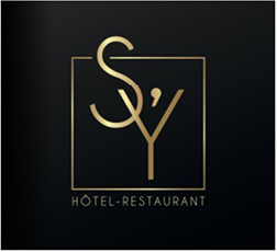 Restaurant le S’Y 